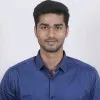 Anuragsingh Chauhan