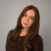 Makaela Milton