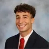 Brian Miranda