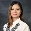 Jennifer Lavarias