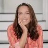 Kimberly Conforti