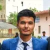 Saurav Panwar