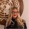 Amanda Astrike