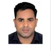 Binu Yabesh Raju