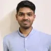 Aditya Walchale