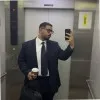Eiz Abukhater