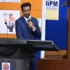 Navin Kumar