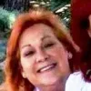 cindy miltonberg