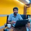 Ranjith