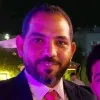 Ahmed Mokhtar Sabra