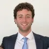 Andrew DiPuccio