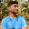SUMAN SAHA