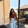 Pallavi