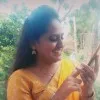 Nayana
