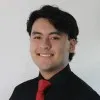 Miguel Valle