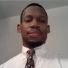 Jeff Sharpe