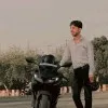 Rishabh Jawa