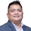 Nawajesh Hossain