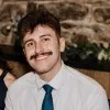 Michael Kochanski