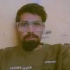 Vishal Malakar