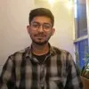 Md Rakibul Hasan