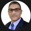 Amila Weerasinghe