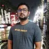 Manoj Prakasham