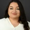 Jeanette Marquez