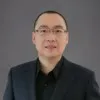 Jeff Chen