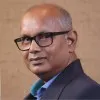 Vipula Chaminda