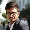 Himanshu Verma