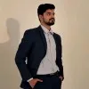 Ar Shubham
