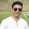 Saeid Salehi Rayhani