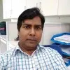 Govind Ram