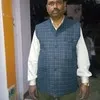 Mantosh Biswal