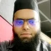 Syed Moizuddin Ahmed