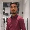 Laldas Priyanshu