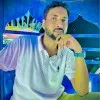 Rao Rauf Lala