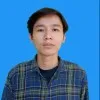 Ariel Ananta putra