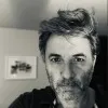 Matt Murphy