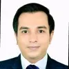 Anik kumar das gupto