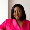 Stacey Mars