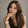 Meryem Saadet