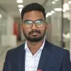 Raman Bagdi