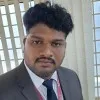 Dasari Mohan