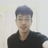 Kai Yuan Chu
