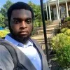 Joseph Huggins III