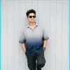 Pradeep Kumar