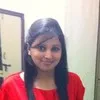 Neha Sood