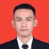 Ananta Adhitya Wijaya